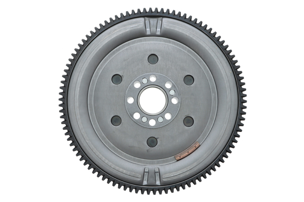 Aisin Vliegwiel FDT-901