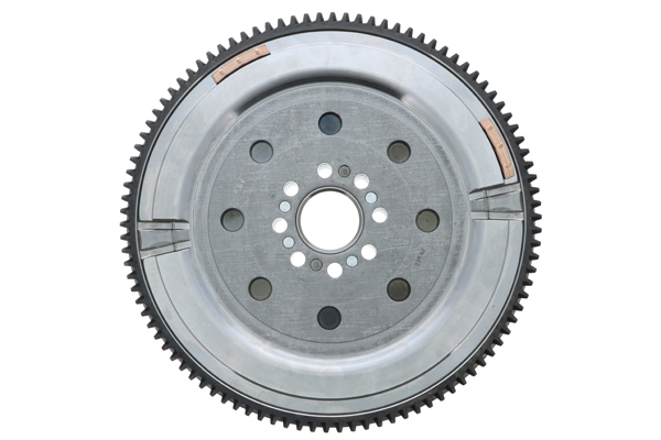 Aisin Vliegwiel FDT-902