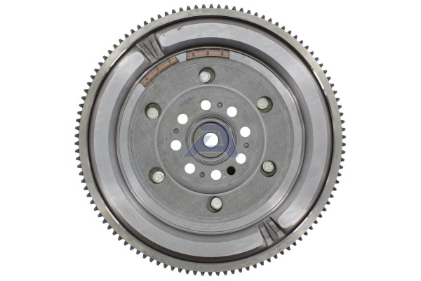Aisin Vliegwiel FDY-003
