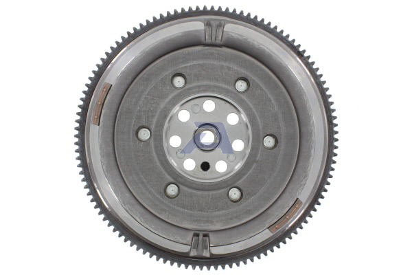 Aisin Vliegwiel FDY-004