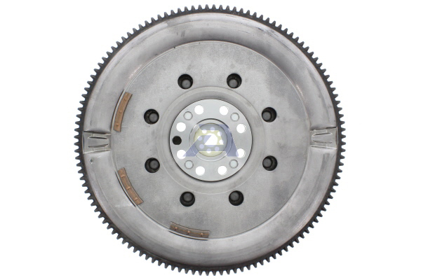 Aisin Vliegwiel FDY-005