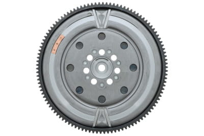 Aisin Vliegwiel FDY-011