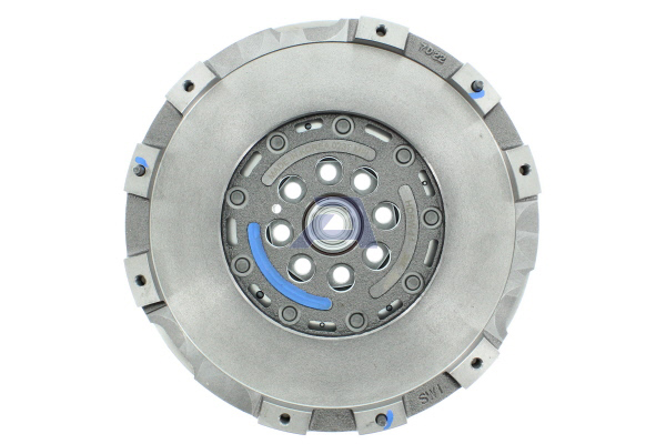 Aisin Vliegwiel FDY-014