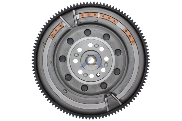 Aisin Vliegwiel FDY-015