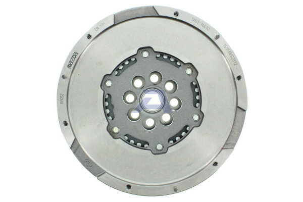 Aisin Vliegwiel FDZ-905