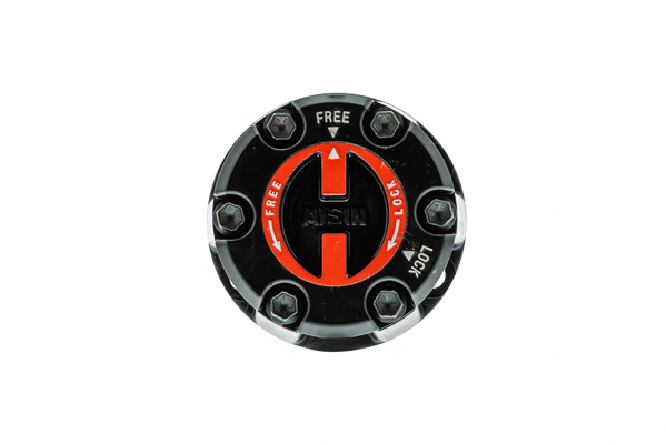 Wielnaaf Aisin FHG-001