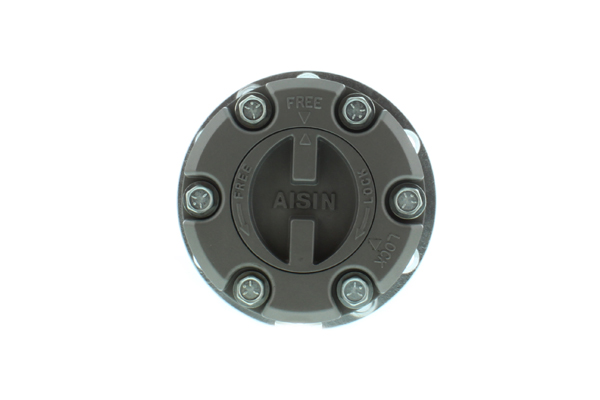 Wielnaaf Aisin FHS-002