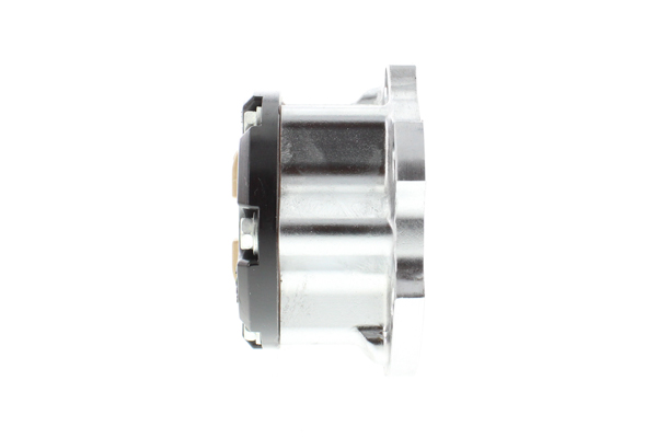Aisin Wielnaaf FHT-001