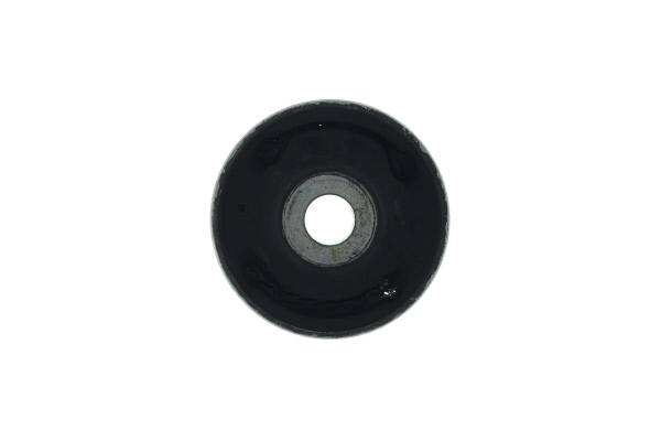 Aisin Draagarm-/ reactiearm lager JABDO-001