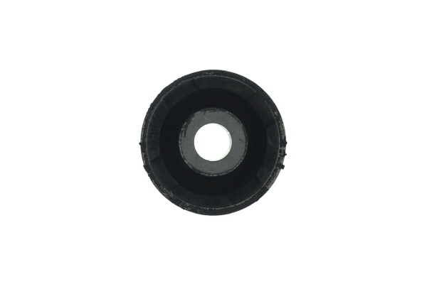 Aisin Draagarm-/ reactiearm lager JABHY-002