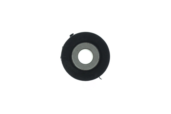Aisin Draagarm-/ reactiearm lager JABHY-003