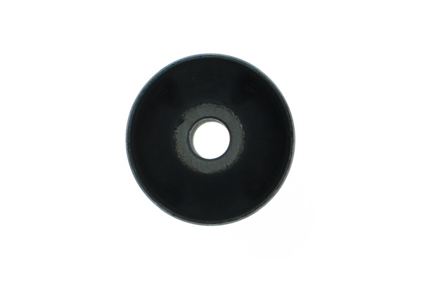 Aisin Draagarm-/ reactiearm lager JABHY-006