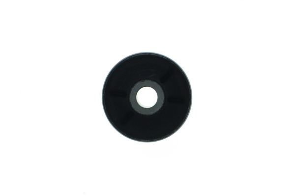 Aisin Draagarm-/ reactiearm lager JABHY-011
