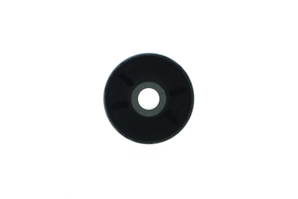 Aisin Draagarm-/ reactiearm lager JABHY-011
