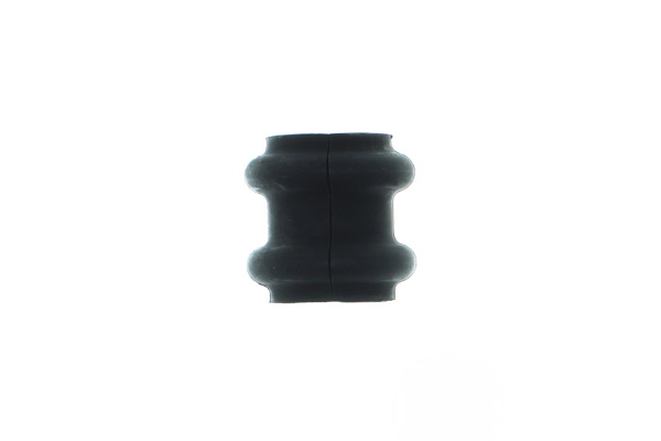 Aisin Draagarm-/ reactiearm lager JABHY-015