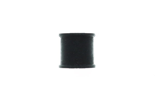 Aisin Draagarm-/ reactiearm lager JABHY-021