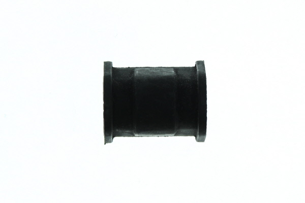 Aisin Draagarm-/ reactiearm lager JABHY-026