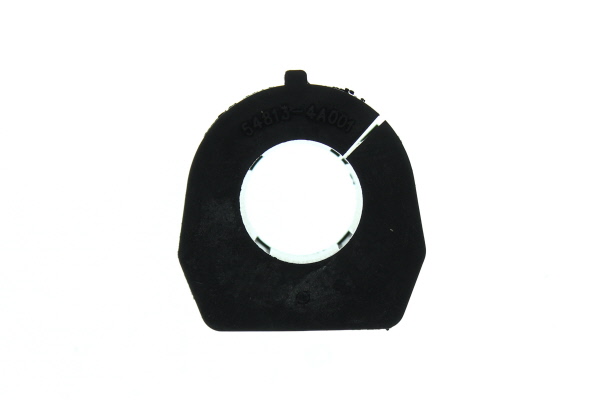 Aisin Draagarm-/ reactiearm lager JABHY-027