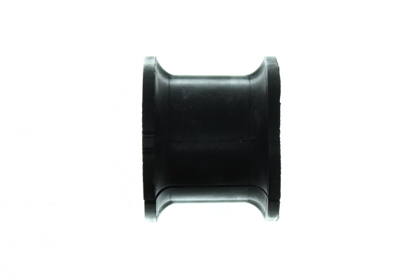 Aisin Draagarm-/ reactiearm lager JABHY-027