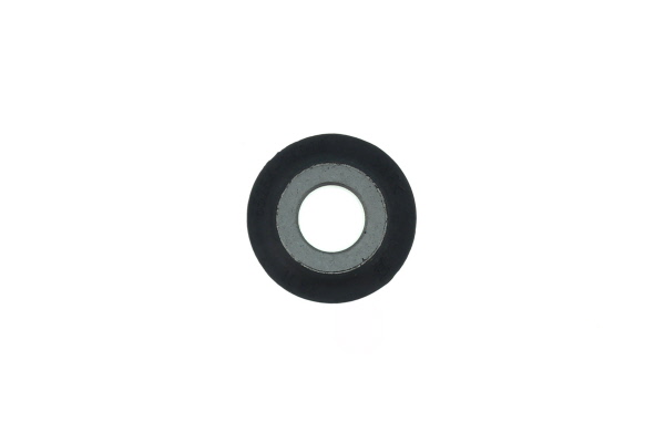 Aisin Draagarm-/ reactiearm lager JABHY-035