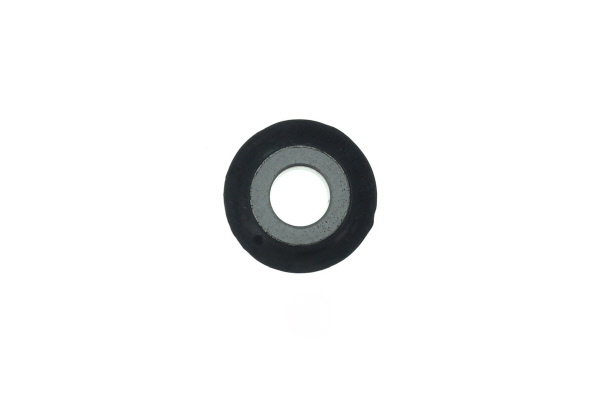 Aisin Draagarm-/ reactiearm lager JABHY-035