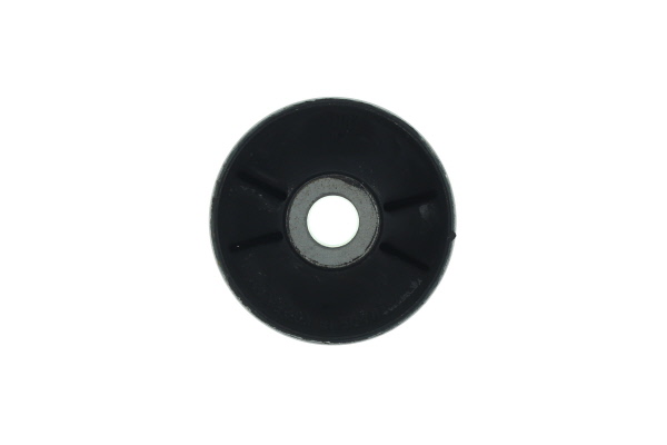 Aisin Draagarm-/ reactiearm lager JABKI-001