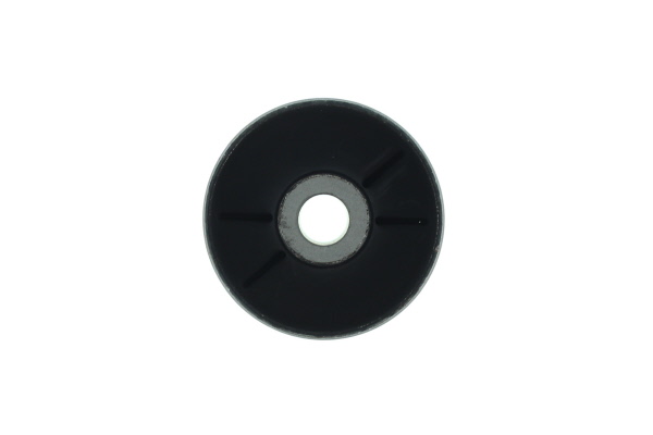 Aisin Draagarm-/ reactiearm lager JABKI-001