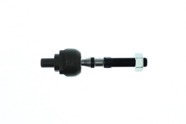 Aisin Axiaal gewricht / spoorstang JAJHO-010