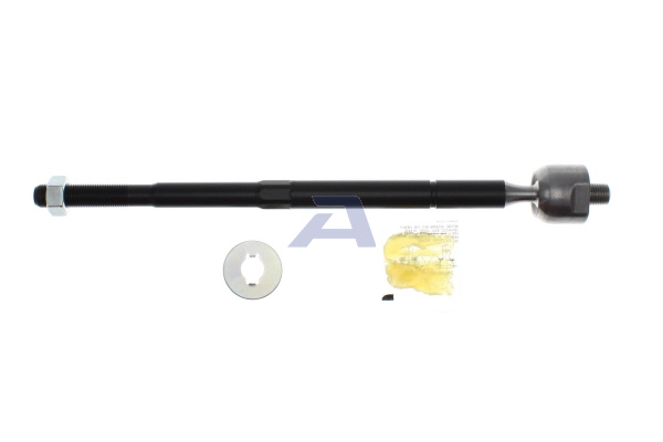 Aisin Axiaal gewricht / spoorstang JAJTO-003