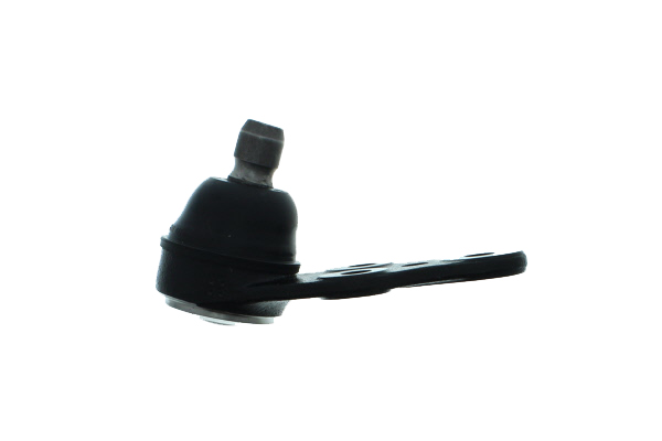 Aisin Fuseekogel JBJDO-005