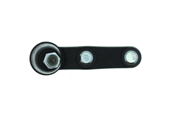 Aisin Fuseekogel JBJHO-010
