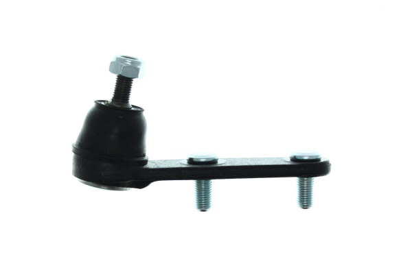 Aisin Fuseekogel JBJHO-010