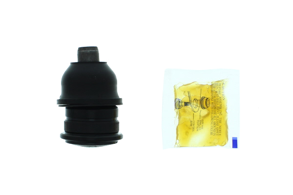 Aisin Fuseekogel JBJHY-002