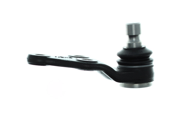 Aisin Fuseekogel JBJHY-004