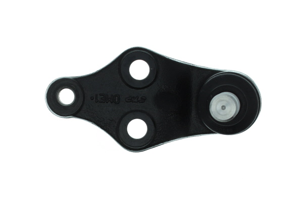 Aisin Fuseekogel JBJHY-004