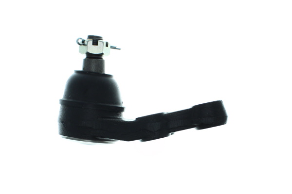 Aisin Fuseekogel JBJHY-010
