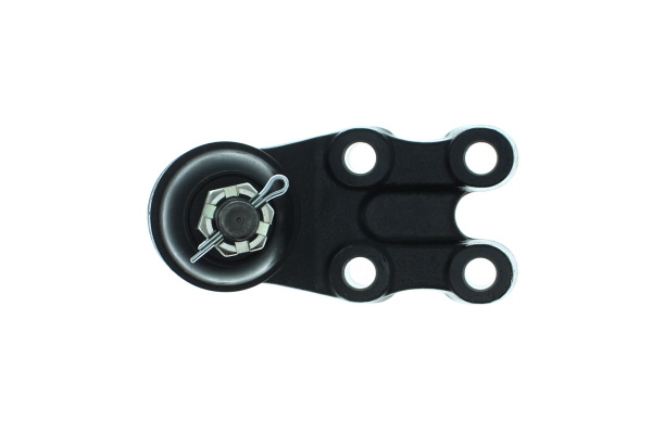 Aisin Fuseekogel JBJHY-010