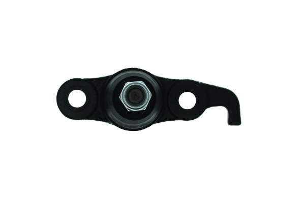 Aisin Fuseekogel JBJHY-011