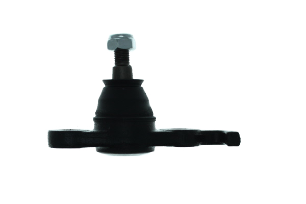 Aisin Fuseekogel JBJHY-011