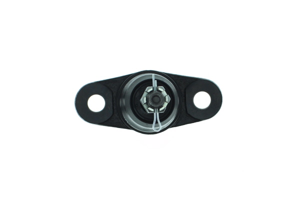 Aisin Fuseekogel JBJHY-012