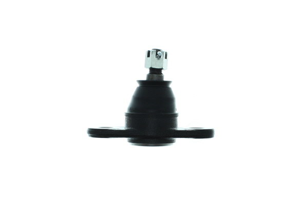 Aisin Fuseekogel JBJHY-012