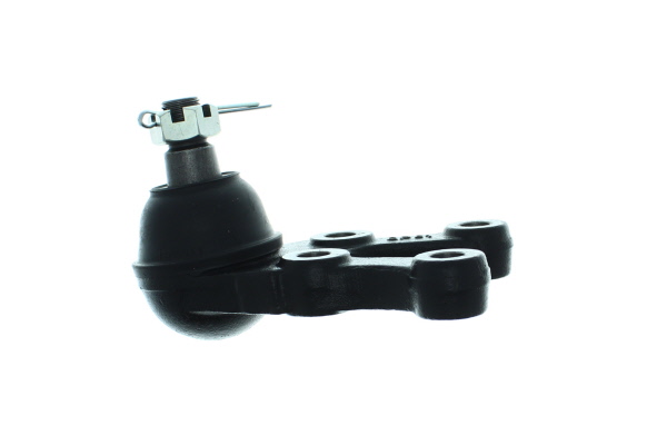 Aisin Fuseekogel JBJHY-014