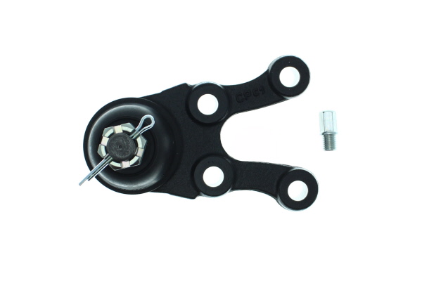 Aisin Fuseekogel JBJHY-014