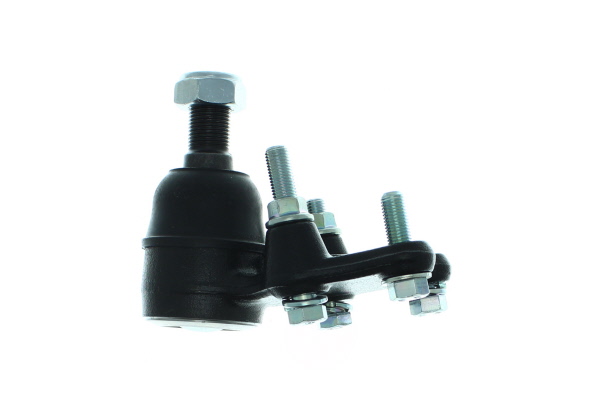 Aisin Fuseekogel JBJIS-004