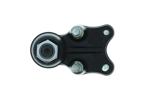 Aisin Fuseekogel JBJIS-004