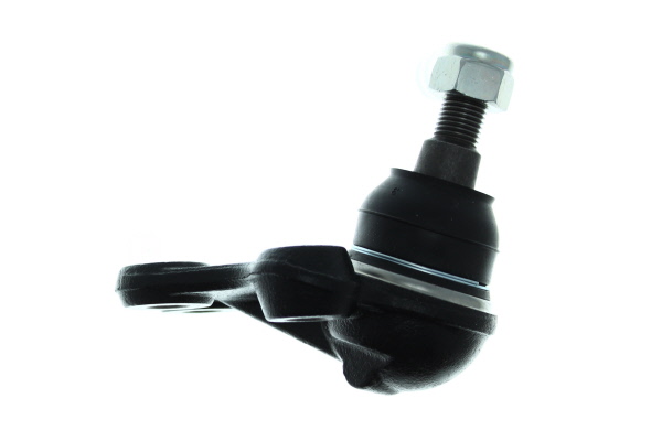 Aisin Fuseekogel JBJIS-006