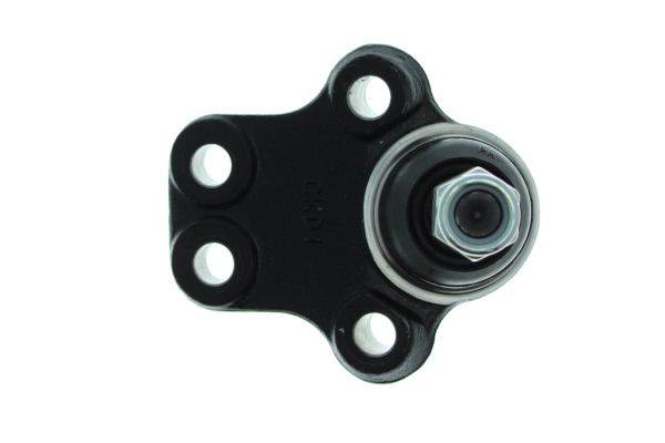 Aisin Fuseekogel JBJIS-006