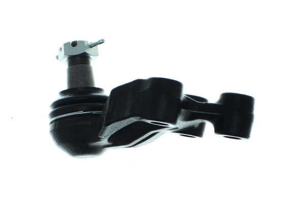 Aisin Fuseekogel JBJKI-001