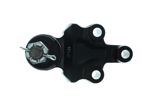Aisin Fuseekogel JBJKI-001