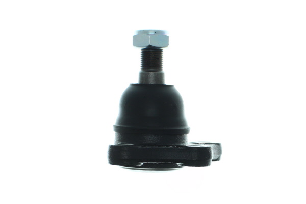 Aisin Fuseekogel JBJKI-005